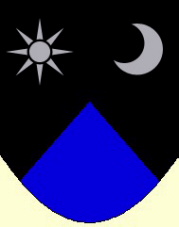 Proposed rivermoor heraldry .jpeg