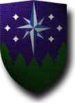 NL Heraldry