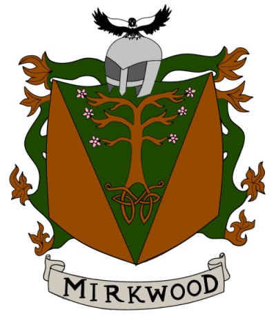 Mirkwood Family Heraldry.jpg