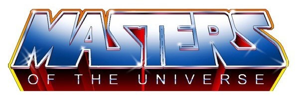 Masters of the Universe Logo.jpg