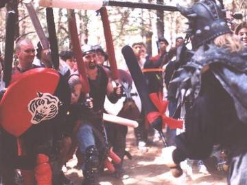 Group shot of Gryante Spire.jpg