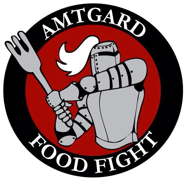 Amtgard Food Fight pic.jpg