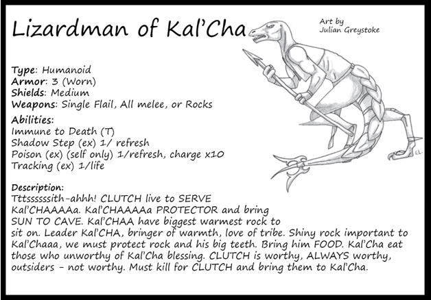 Lizardman of kalcha.jpg