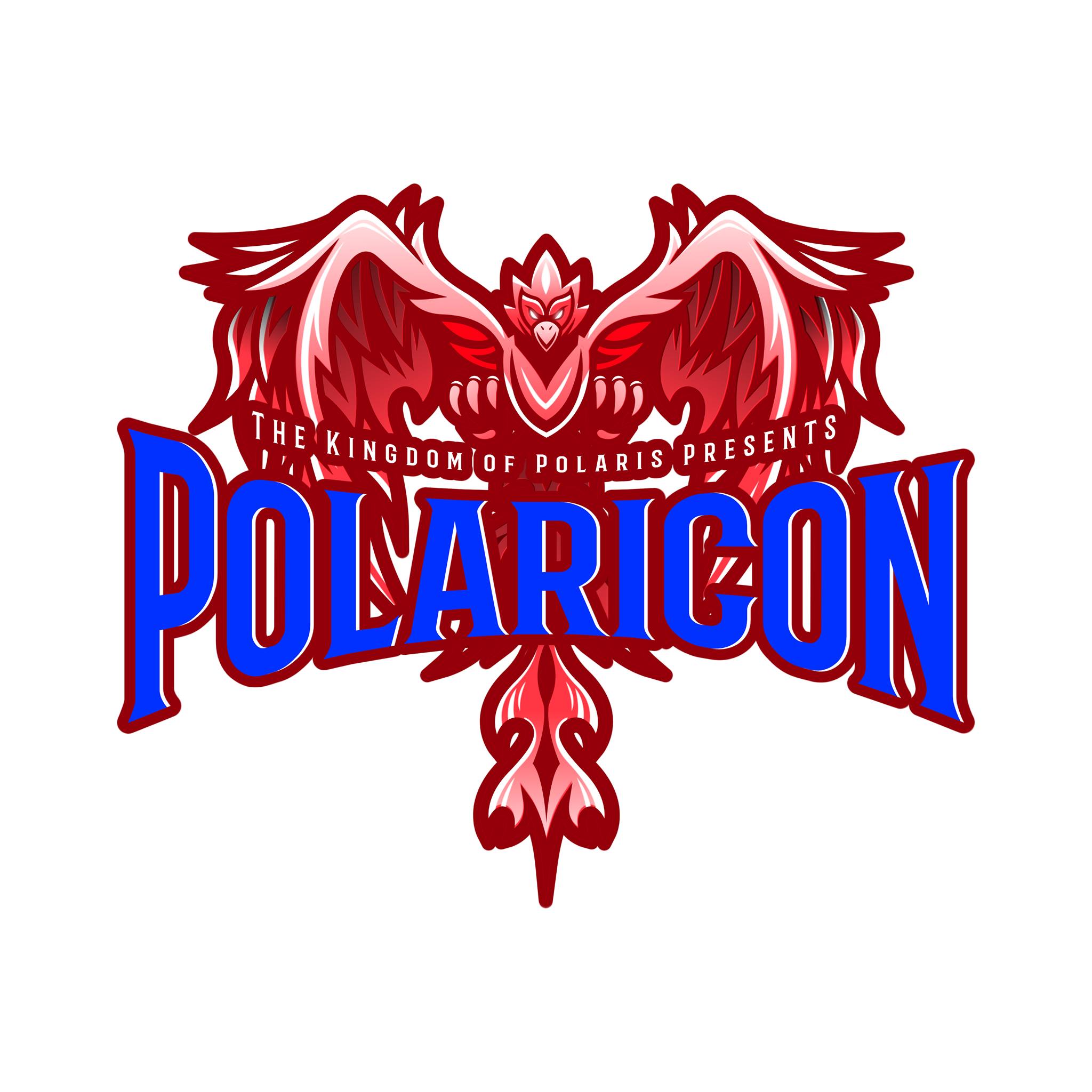 Polaricon logo.jpg