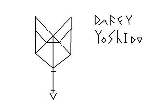 Daffy Symbol Mini.JPG