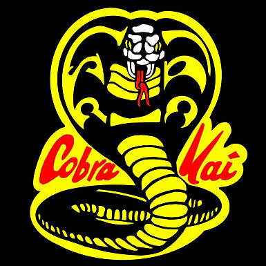 Cobra kai.jpg