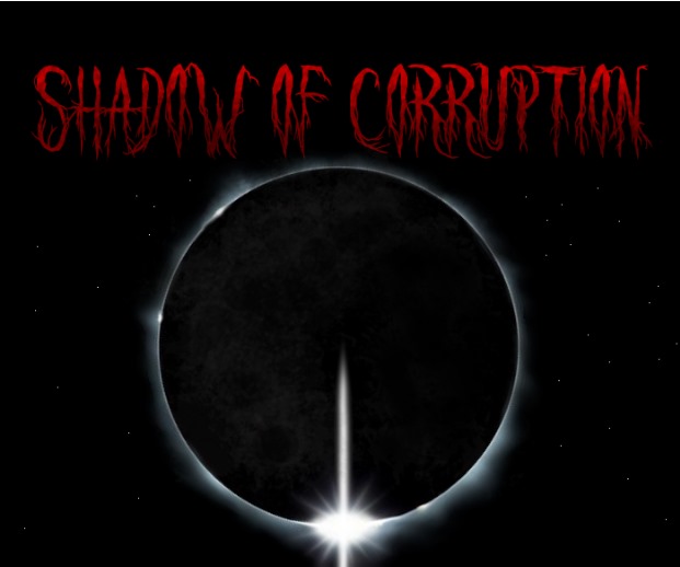 ShadowofCorruption.jpg