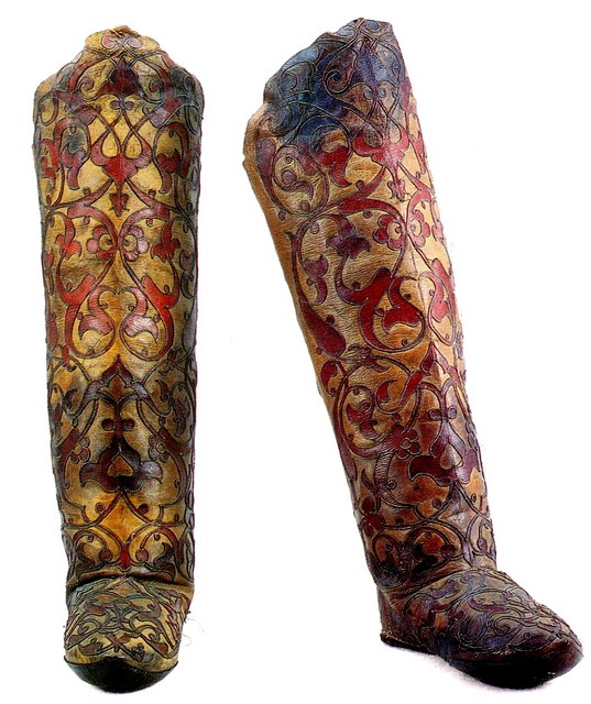 Appliqued leather boots.sized.jpg