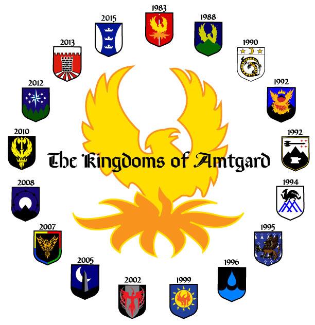 Kingdoms of Amtgard.jpg