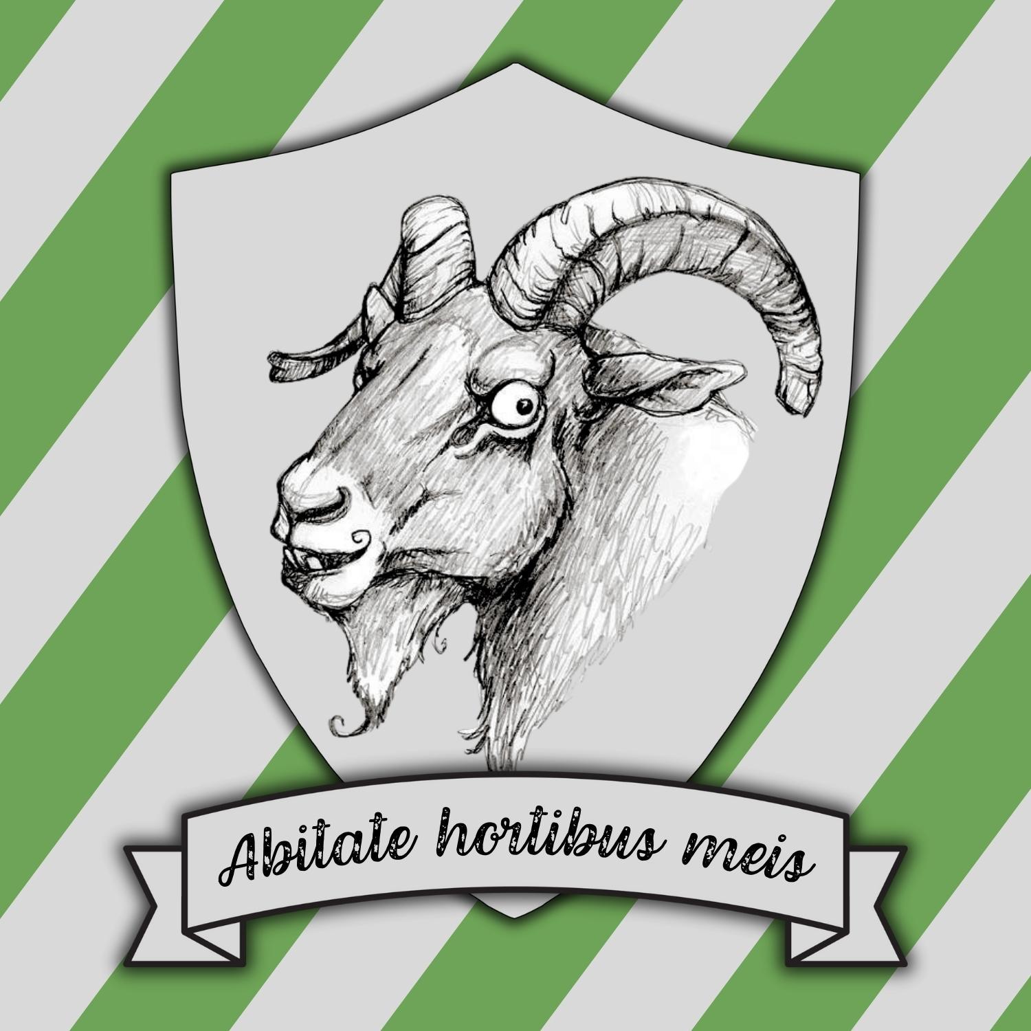 GOATs Crest.jpg