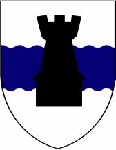 Proposed rivermoor heraldry1.jpeg