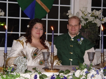 Lord and Lady.JPG