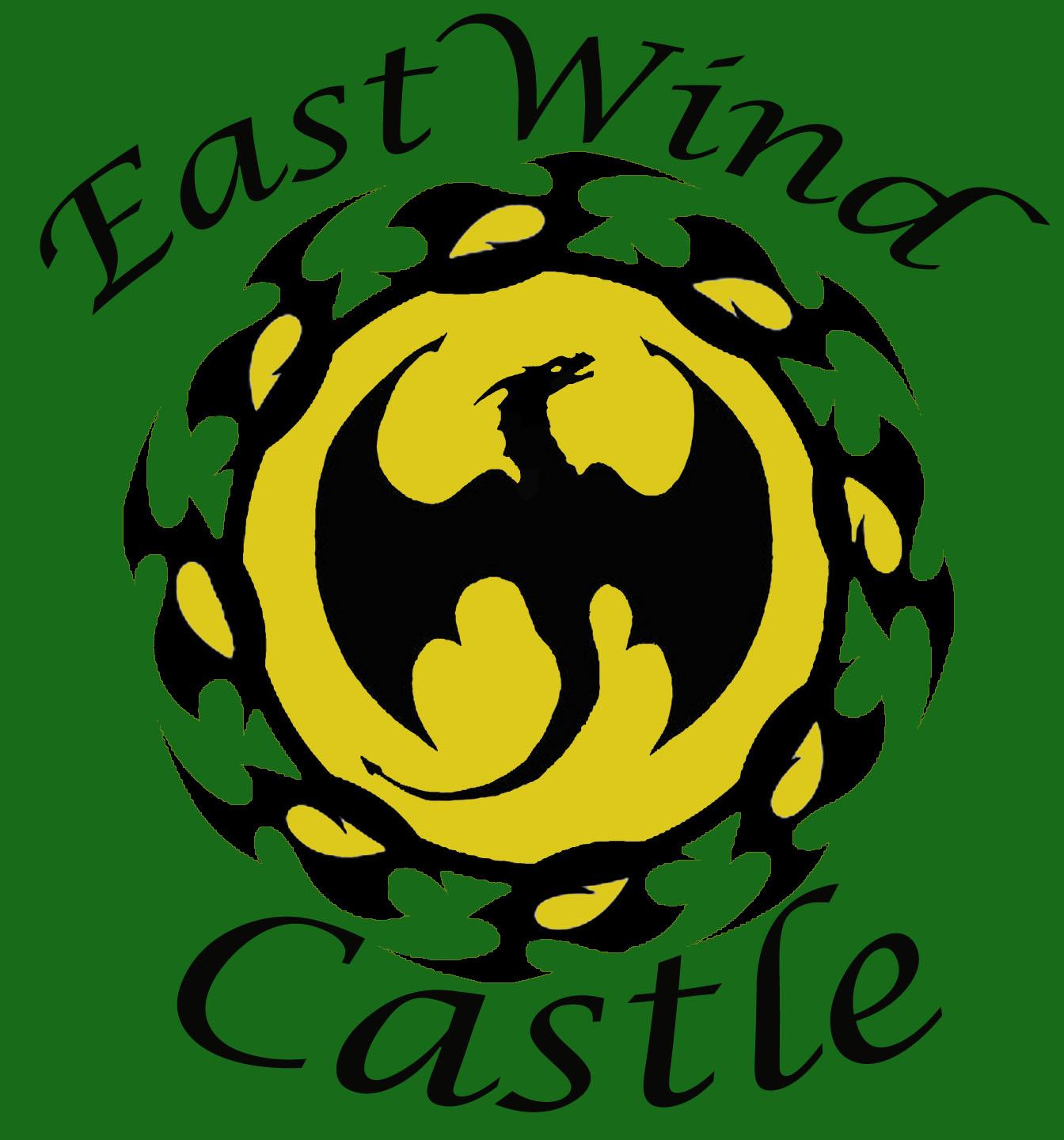 EastWind Castle.jpg