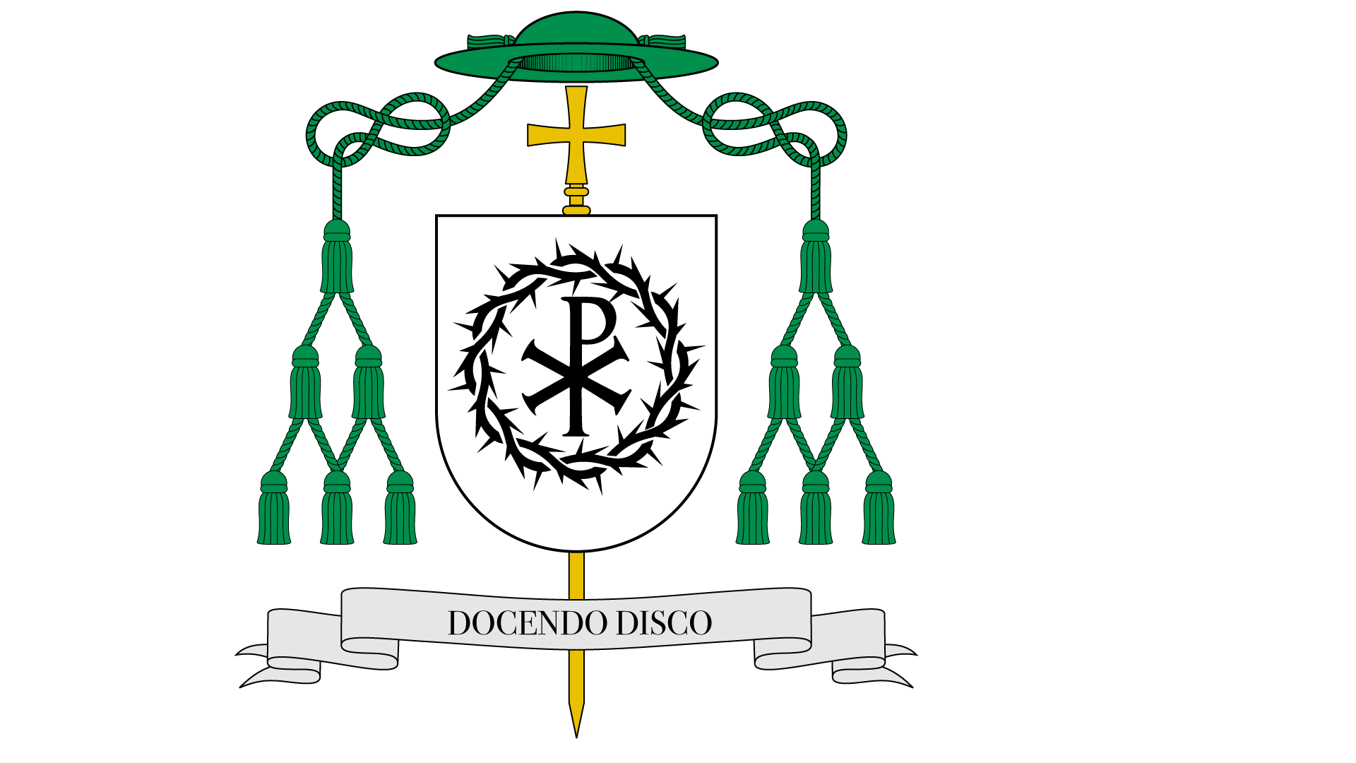 Godric-Bishop-healdry.png