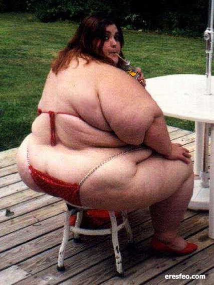 Fat women.jpg
