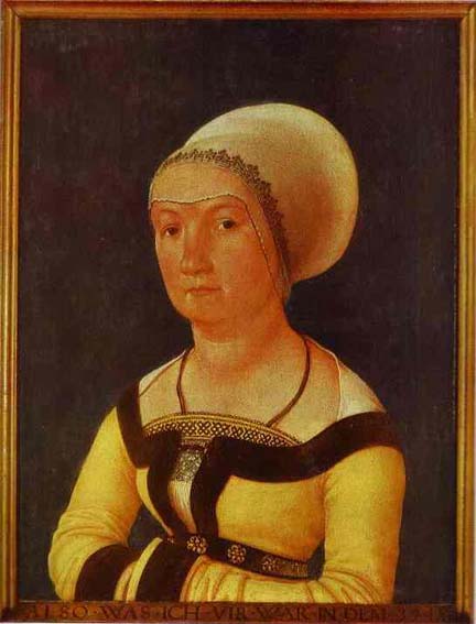 HHe.Portrait34YearOldWoman.1516-1517(OLGA).jpg.jpeg