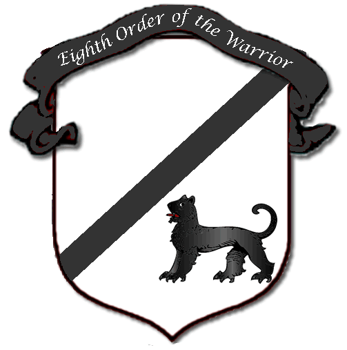 Order of the Warrior 8.gif