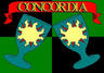 Concordia GV.jpg