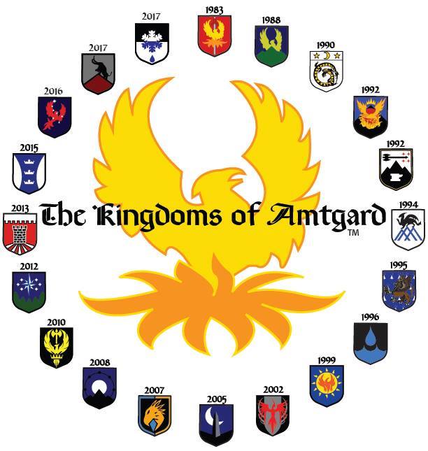 Kingdoms of Amtgard 2017.jpg