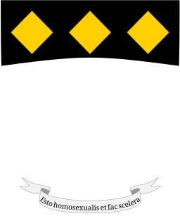 Heraldry of Isobel Southwark.png