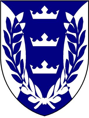 Rivermoor Proposed Kingdom Monarchy Heraldry.jpg