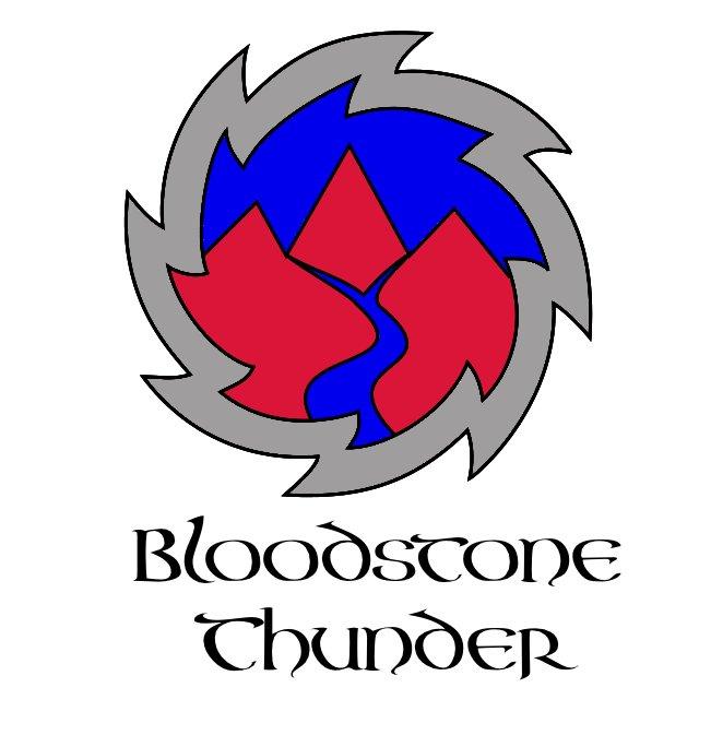 Bloodstone Thunder.jpg