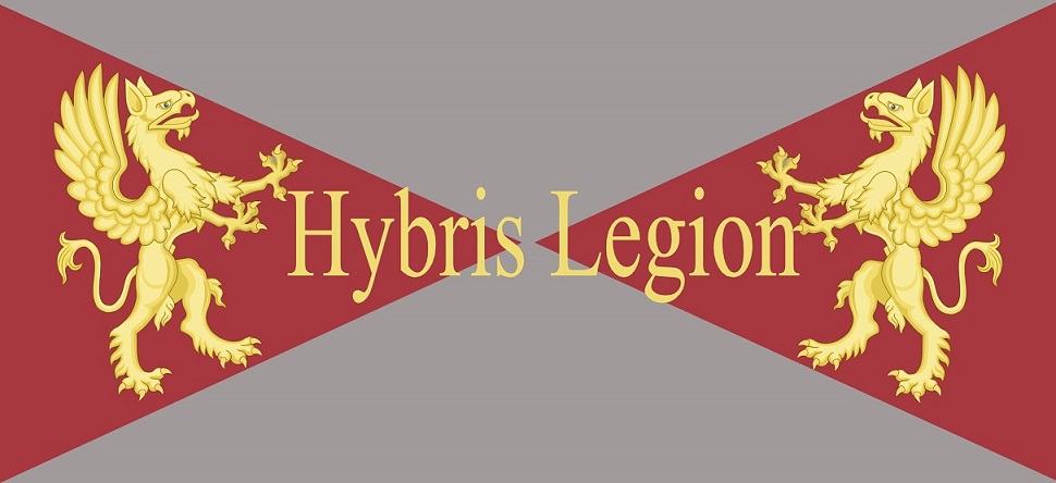 HybrisLegion-Official.jpg