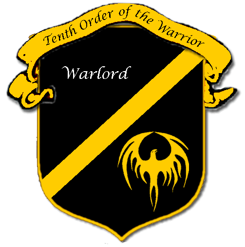 Order of the Warrior 10.gif