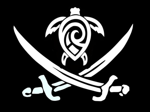 Pirates Landing Heraldry.jpg