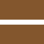 ColorCodeBrown-231130.jpg
