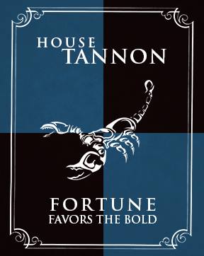 House Tannon.jpg