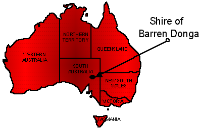 Barren Donga map.gif