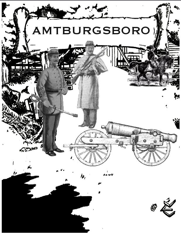 Amtburgsboro.jpg