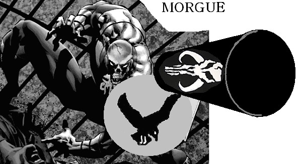 Morgue2D.jpg