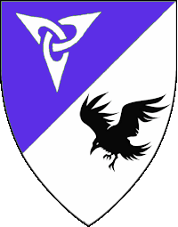 Alashandra coat of arms2.gif