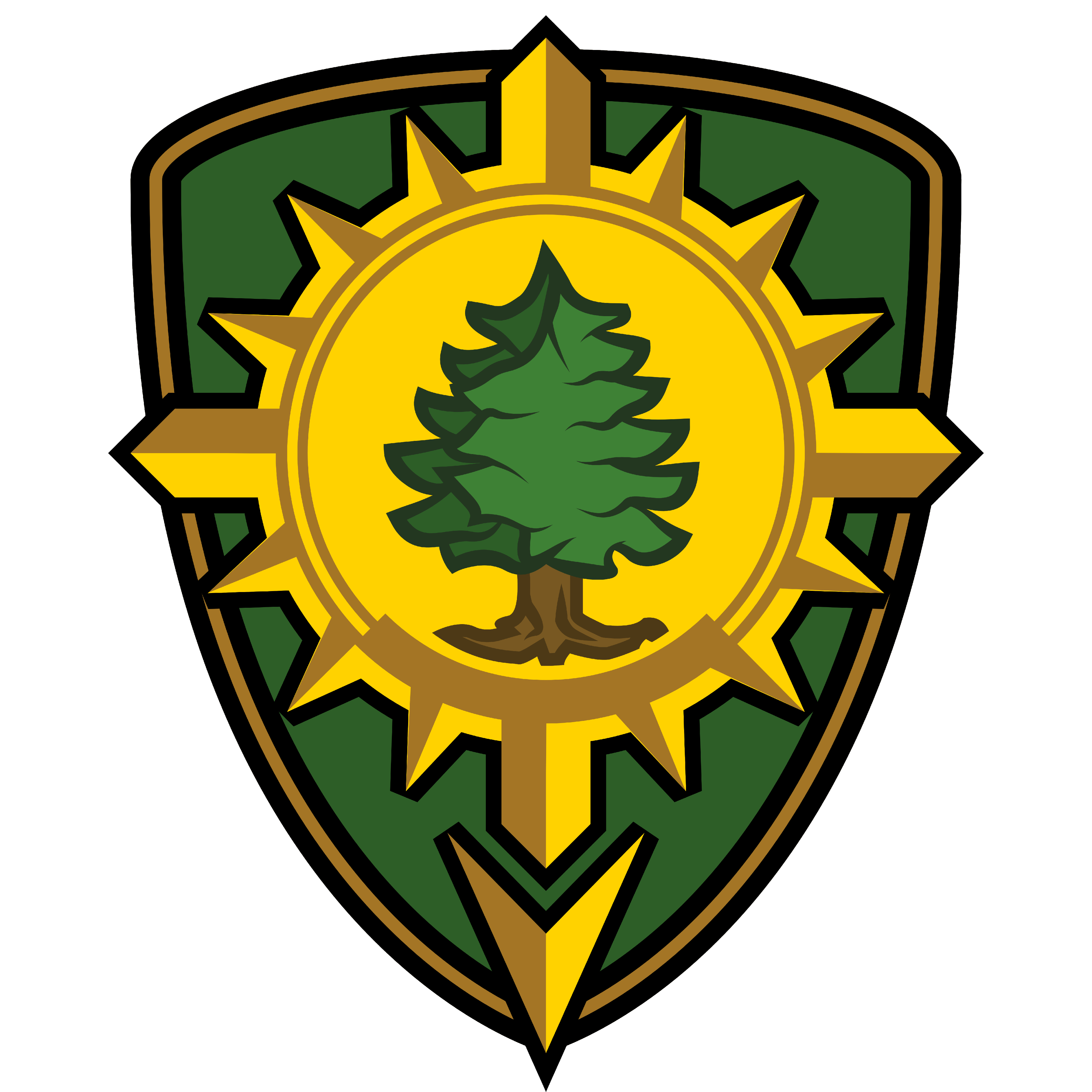 Eastern Pine Camp Shield (1).png