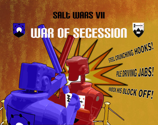 SWII-war-of-secession-art-web.jpg.jpeg