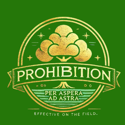 Prohibitionlogo2.png