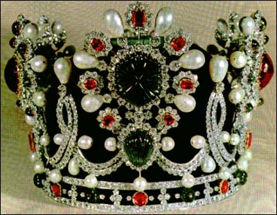 13 empress crown.jpg