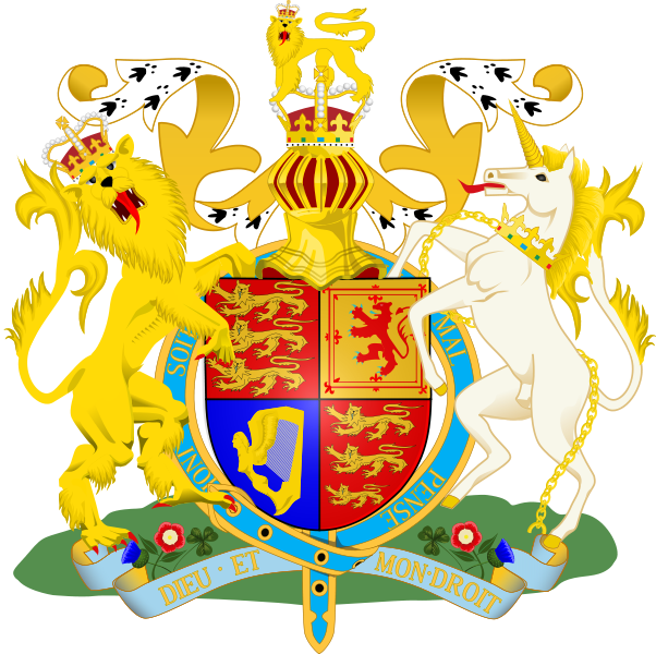 UK Royal Heraldry.png