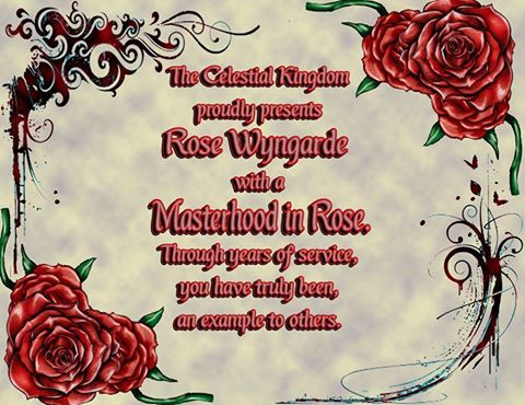 Rose master.jpg
