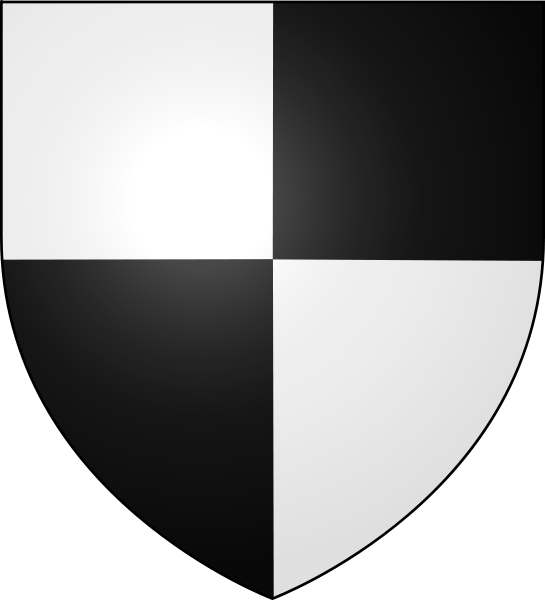 Iargail's Heraldry