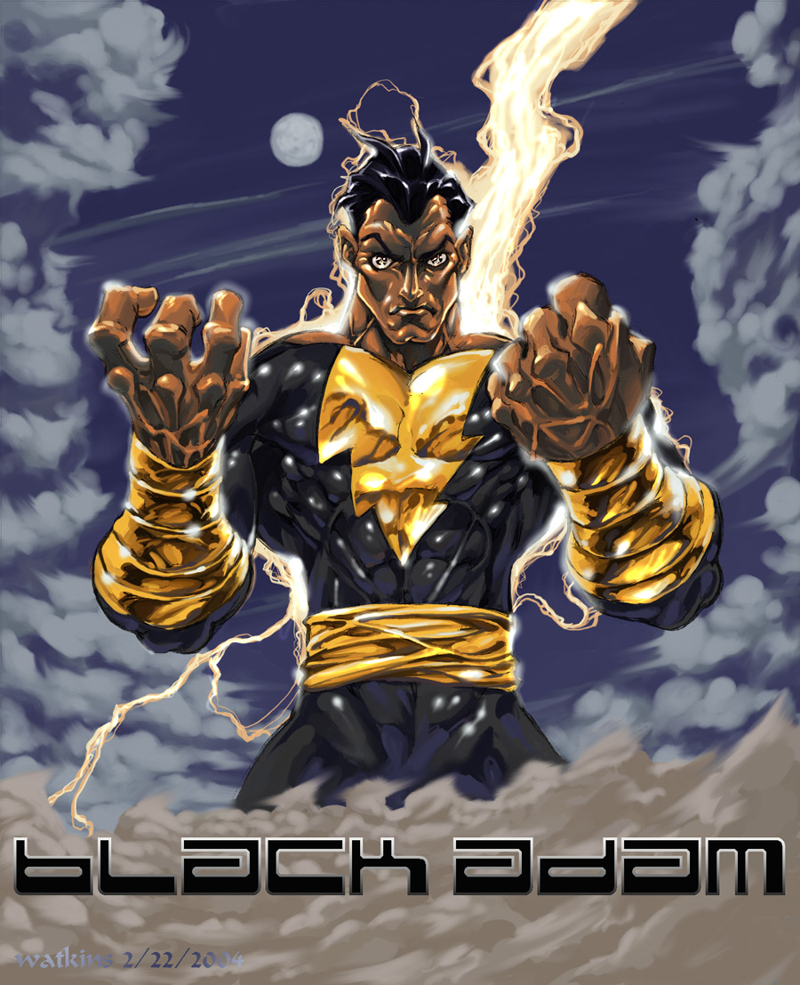 Black Adam.jpg