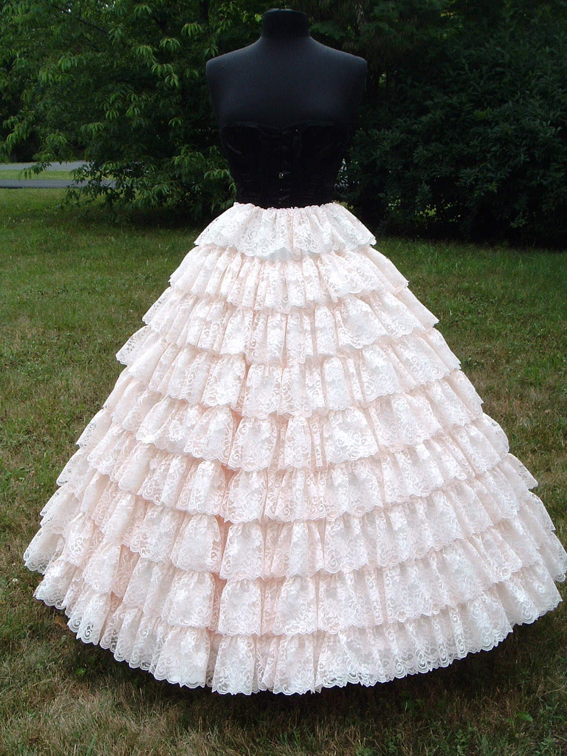 Lace-petticoat-front.jpg.jpeg