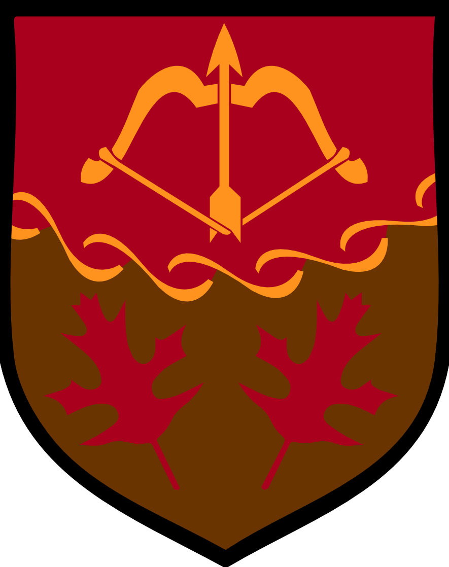 Everautumn Valley Heraldry.png