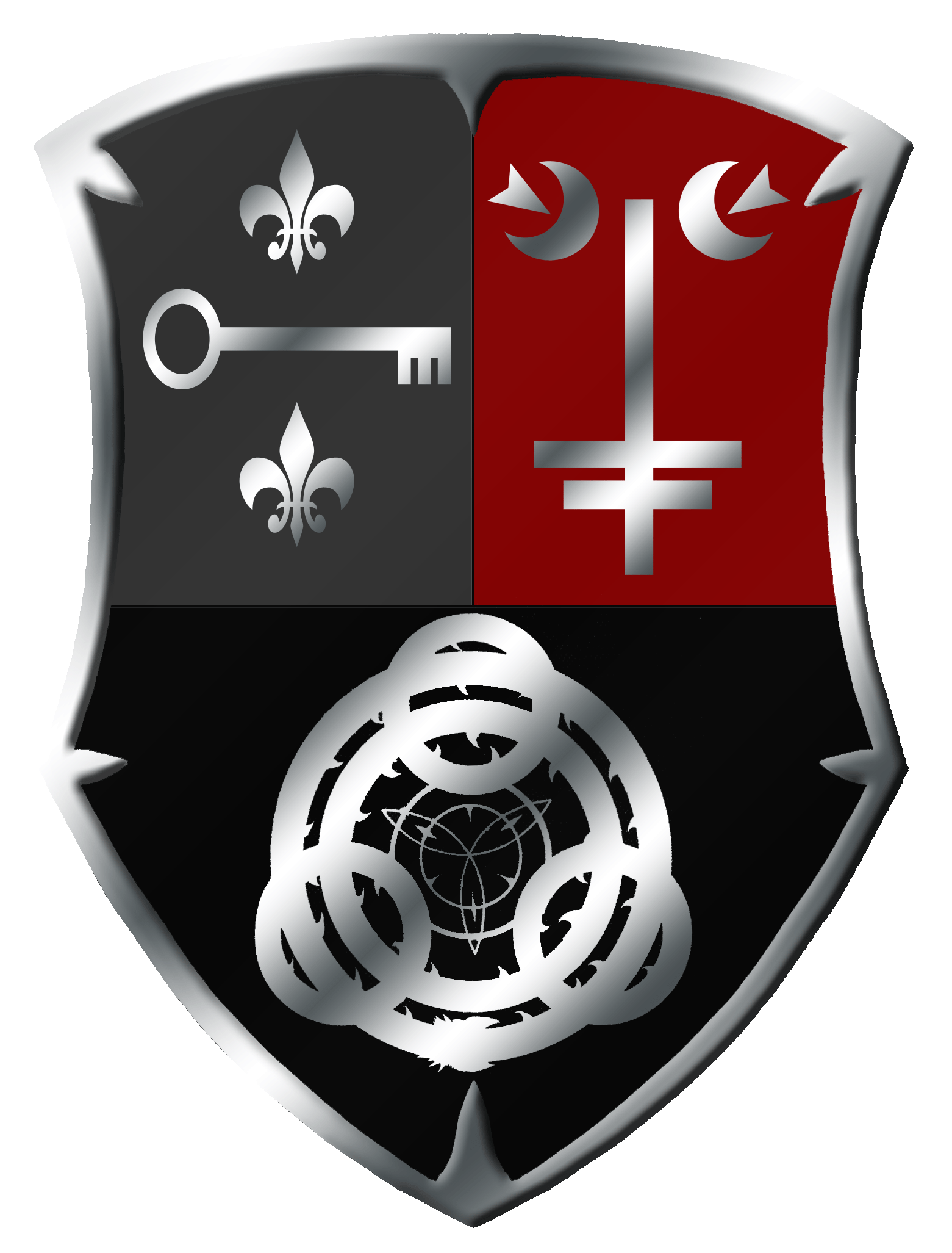 Solevlek Heraldry (no background).gif