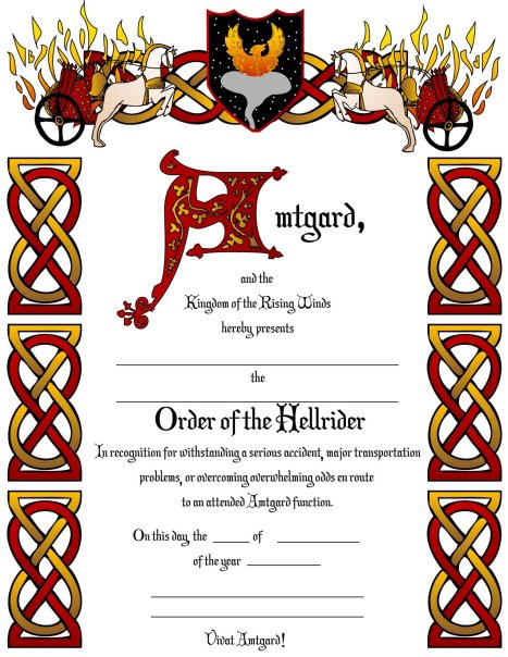 Order of the hellrider RW by alona.jpg