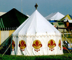 Tent2.jpg.jpeg