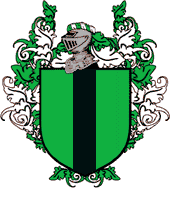 Miklos Coat of Arms.gif