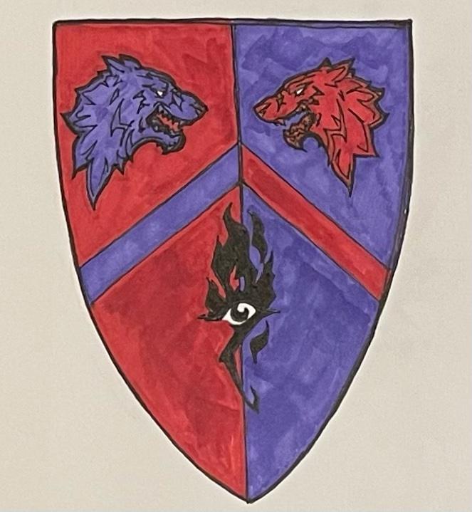 Morgana heraldry.jpg